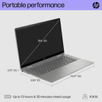 HP 9R1M5UA#ABA Envy x360 15