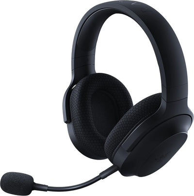 Razer Barracuda X Multi-Platform Wireless Gaming Headset (Renewed)