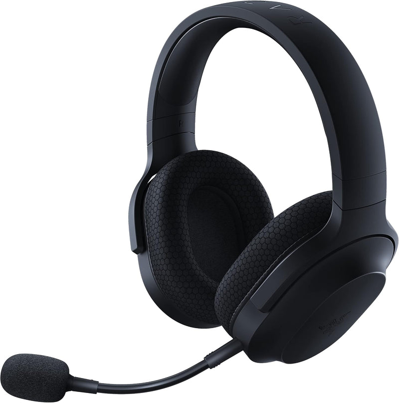 Razer RZ04-03800100 Barracuda X Wireless Gaming Headset — main product image