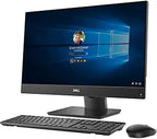 Dell OptiPlex 7470 All-in-One i5 Desktop Renewed