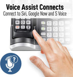 Panasonic KX-TGF570S Cordless Phone Answering Machine Renewed