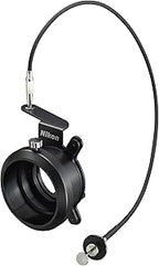 Nikon FSB-8 Digital Camera Bracket for Fieldscopes