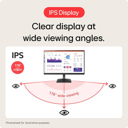 LG 27UN850-W 27" 4K UHD IPS Monitor