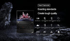 Lenovo ThinkPad T16 Gen 3 Business Laptop i7