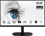 MSI PRO MP245V 24