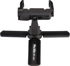 Phottix MT-One Smartphone Tripod Kit Live Streaming Vlogging