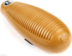 Latin Percussion LP243 Super Guiro with Scrapers