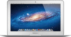 Apple MD711LL/A MacBook Air 11.6