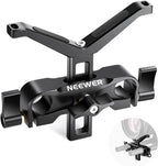 Neewer 10100886 Telephoto Lens Support Bracket