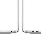 Apple Myda2ll/a M1 Chip MacBook Pro 13