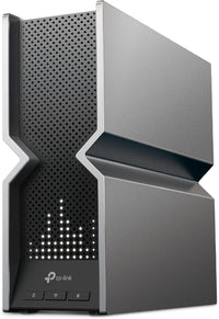 TP-Link Archer BE800 BE19000 WiFi 7 Router