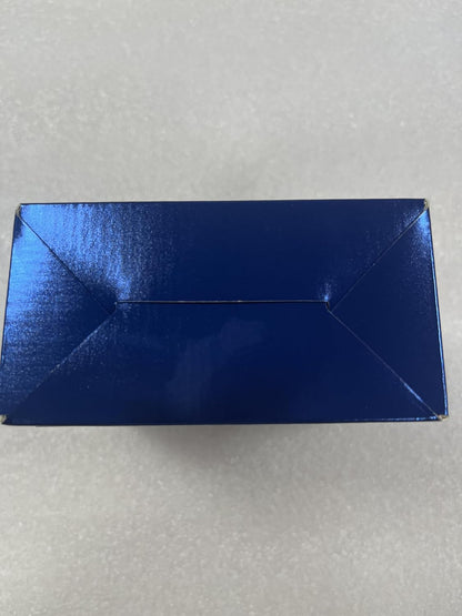 Neewer 10103078 67mm Magnetic Phone Lens Filter Kit