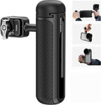 Neewer PA045S Quick Release Phone Cage Side Handle