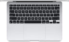 Apple Macbook Pro M1 13-inch 8GB 256GB SSD (Renewed)