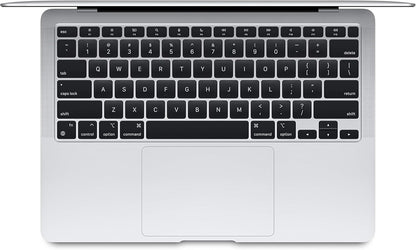 Apple Macbook Pro M1 13-inch 8GB 256GB SSD (Renewed)