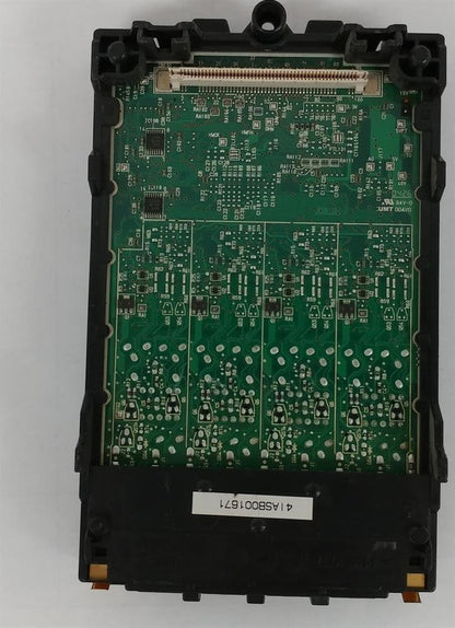 Panasonic KX-TDA5171 DLC4 Circuit Card