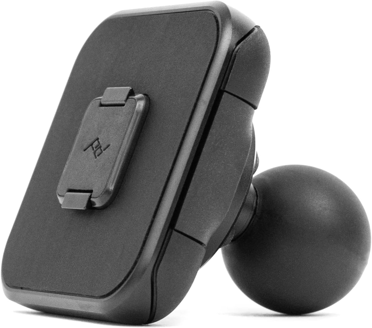 Peak Design M-MM-AD-BK-1 Mobile 1" Ball Adapter