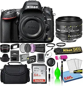 HP Compaq dc7900 CMT Core 2 Duo Desktop NO OS