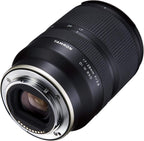 Tamron AFA046S-700 17-28mm f/2.8 Sony E-Mount Lens (Renewed)