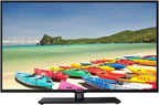 Hisense 55K22DG 55-Inch 1080p 120Hz LED TV