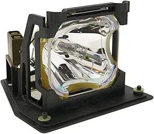 InFocus Proxima DP6100 LCD Projector Lamp Module — main product image