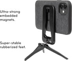 Peak Design M-TR-AA-BK-1 Mobile Tripod Black SlimLink