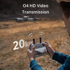 DJI 6941565965981 RC 2 Remote Controller 5.5