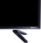 TCL 50FS3800 50-Inch 1080p Roku Smart LED TV