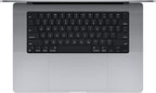 Apple MR9Q2LL/A M2 Max 32GB 1TB SSD 16