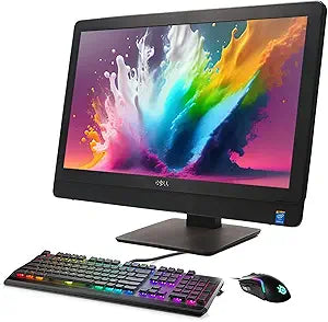 Dell OptiPlex 9030 23" i7 All in One Desktop Renewed