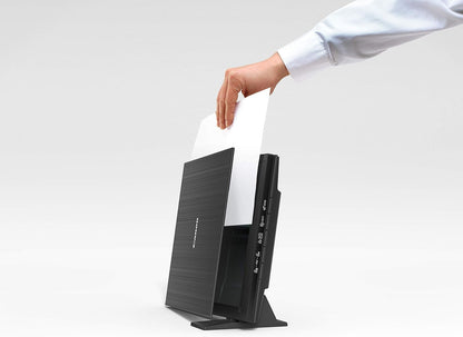 Canon CanoScan LiDE400 Flatbed Document Photo Scanner