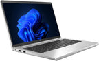 HP 687N0UT#ABA ProBook 440 G9 14