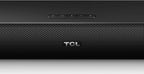 TCL 43S425 43