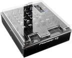 Decksaver DJM-750MK2 Impact Resistant Cover
