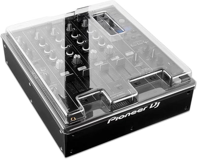 Decksaver DJM-750MK2 Impact Resistant Cover