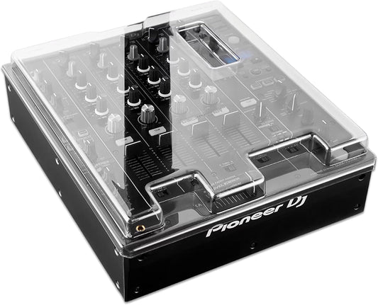 Decksaver DJM-750MK2 Impact Resistant Cover