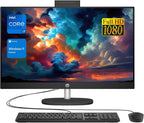 HP TPN-C145_1F4D3AV i7-1355U 64GB 2TB SSD 27
