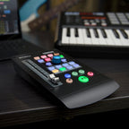 PreSonus Faderport V2 USB Studio Production Controller