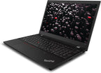 Lenovo Thinkpad P15v Mobile Workstation i7 RTX A2000