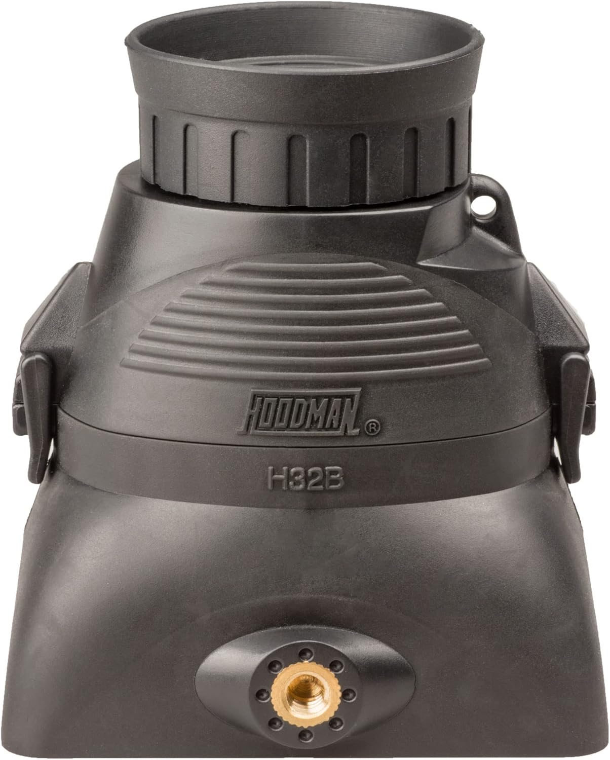 Hoodman D138939 H32MB HoodLoupe 3.2" LCD Viewfinder