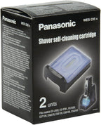Panasonic WES035K503 Shaver Replacement Parts