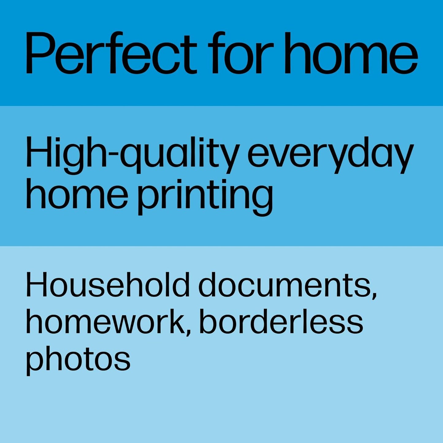 HP 714N5A#B1H Envy 6555e Wireless All-in-One Printer