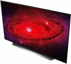 LG OLED77CXP 77