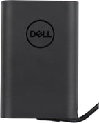 Dell LA65NM170 65W USB-C Laptop Charger