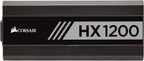 Corsair CP-9020140-NA HX1200 1200W 80+ Platinum PSU