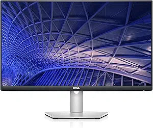 Dell S2421HS 24-Inch FHD 75Hz Monitor — main product image