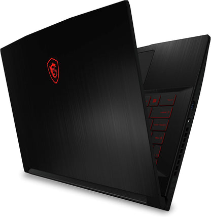 MSI GF63 Thin 11SC-693 Gaming Laptop GTX 1650