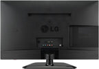 LG 22LN4510 22-Inch 1080p LED HDTV