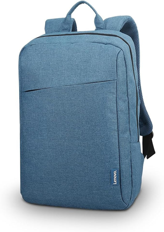 Lenovo GX40Q17226 Casual Laptop Backpack B210 Blue 15.6-Inch
