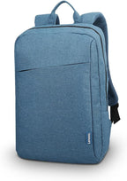 Lenovo GX40Q17226 Casual Laptop Backpack B210 Blue 15.6-Inch